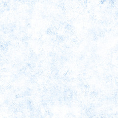 Vintage paper texture. Blue grunge abstract background