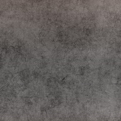Vintage paper texture. Brown grunge abstract background