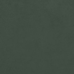 Vintage paper texture. Green grunge abstract background