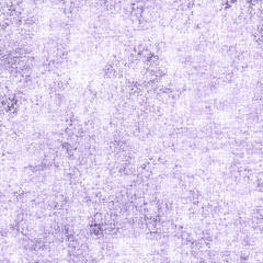 Vintage paper texture. Purple grunge abstract background