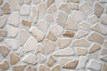 stone wall background