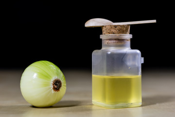 Onion the best specific  for influenza. Syrup prepared from onions.