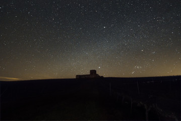 dark castel1