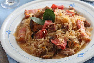 Bigos