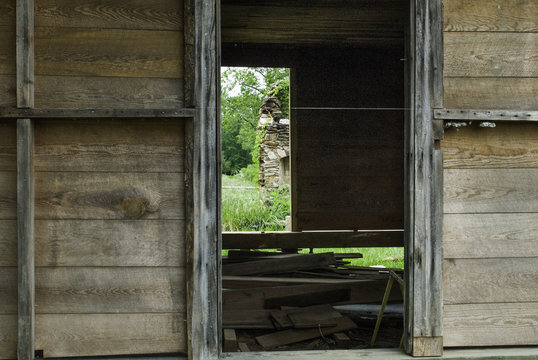 Fotos, lizenzfreie Bilder, Grafiken, Vektoren und Videos von