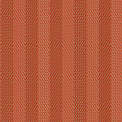 pattern from a brick wall