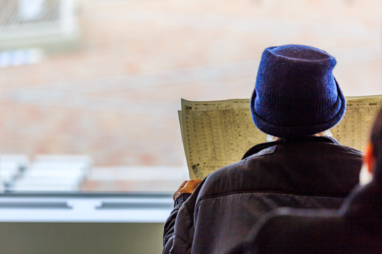 ギャンブラー 競馬