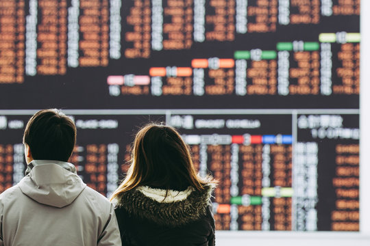 ギャンブラー 競馬