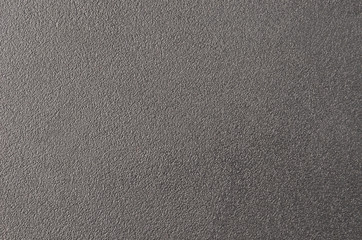 Textured plastic background