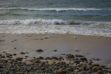 Byron Bay beach