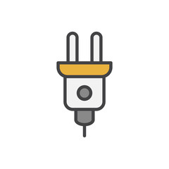 Obraz premium Illustration of environmental concept