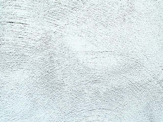 large grunge textures and backgrounds, perfect background with space for text or image