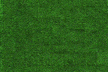 small grass leaves green texture