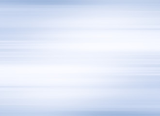 Fototapeta premium blue gradient background blur line motion