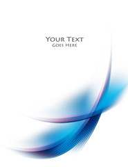 colorful cover design