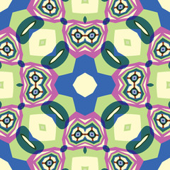 seamless texture 534