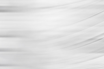 Obraz premium wiosna jasnozielone rozmycie tła, świecące niewyraźne tło, letnie tło dla projektu tapety