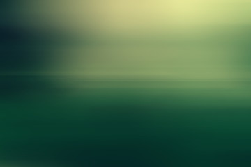 spring light green blur background, glowing blurred design, summer background for design wallpaper