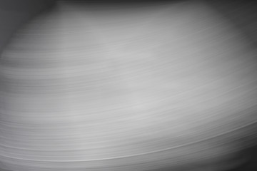dark background gradient, unusual techno design gradient blurred background