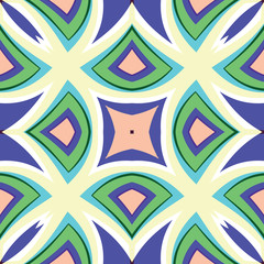 seamless texture 492