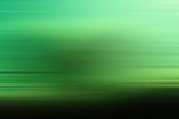 spring light green blur background, glowing blurred design, summer background for design wallpaper