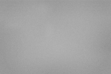 Texture of gray metal, abstract background