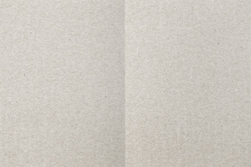 Old Paper Texture folded