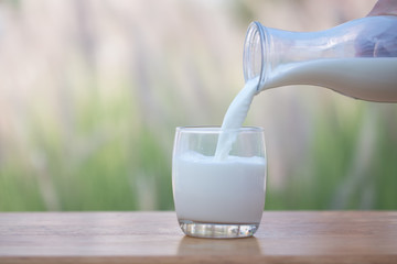 milk,Milk bottle,Milk glass