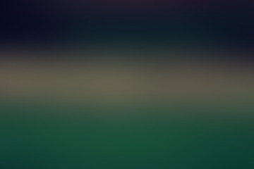 spring light green blur background, glowing blurred design, summer background for design wallpaper