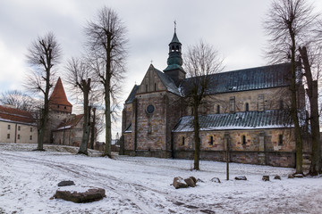 Fototapete bei efototapeten.de bestellen   