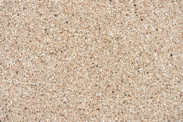 cork texture background