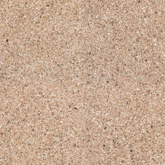 cork seamless texture