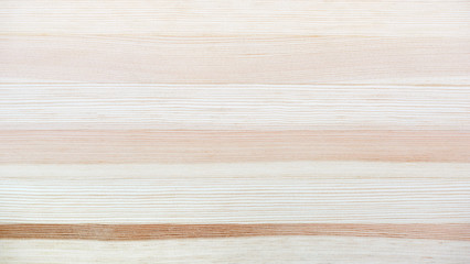 Wood pone texture