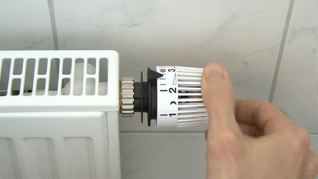 turn off heater 01