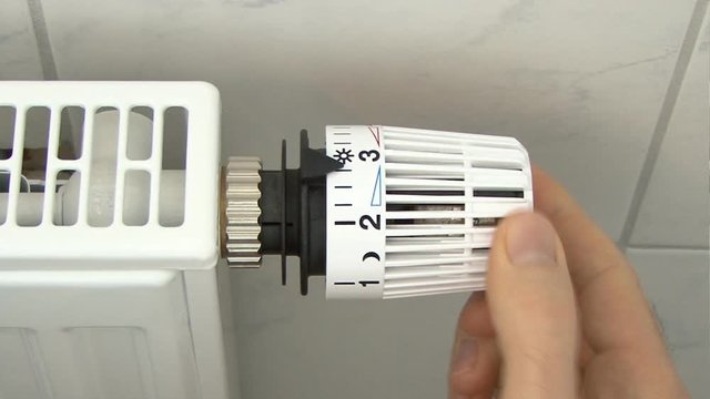 turn off heater 02