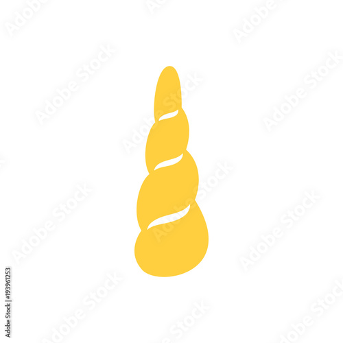 Free Free Unicorn Horn Svg Free 925 SVG PNG EPS DXF File