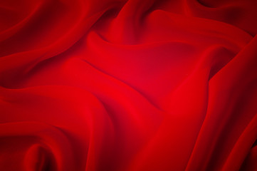 silk fabric red. Silk organza mood is an exceptional fabric that looks beautiful in itself or as a...