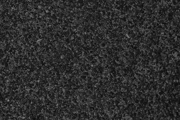 Monochrome Sandstone texture surface background for web site or mobile devices