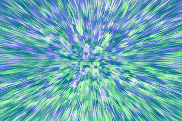 Blue green abstract background stock images. Blue green background with copy space for text. Blue green background texture images