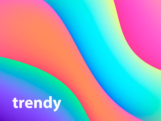 Creative design background