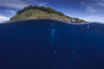 Fototapety na wymiar - Fototapeta24.pl