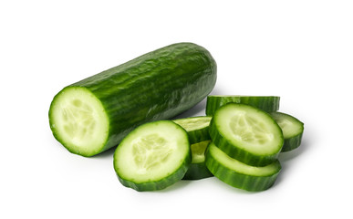 Cucumber