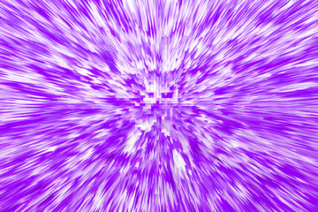 Purple abstract background stock images. Purple background with copy space for text. Purple background texture images