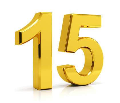 Number 15 Pictures