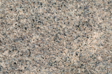 Seamless granite texture background