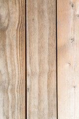 Fototapeta premium Wood planks texture