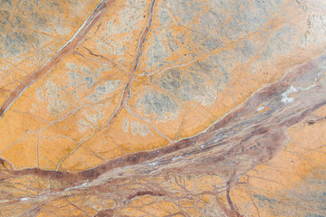 Marble stone texture