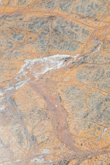 Marble stone texture