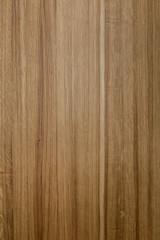 Texture wood