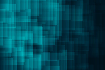 Colorful Abstract Geometric Vector for Background, Banner